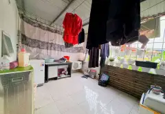 Nhà 3 tầng đẹp ở trung tâm Hải An, Phòng ngủ đầy đủ, an yên cho gia đình... Bán nhà riêng tại Hải An, Hải Phòng 08