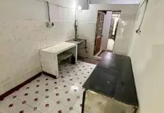 Bán nhà mặt phố 2 tầng, 3 phòng ngủ tại quận Tây Hồ... Bán nhà mặt phố tại Tân Phú, Hồ Chí Minh 15
