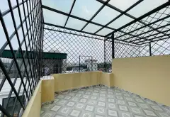 Nhà trong ngõ, ngách, hẻm - 42m² - Long Biên, Hà Nội - 11.5 tỷ... Bán nhà riêng tại Long Biên, Hà Nội 11