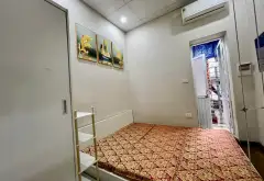 Nhà nhỏ xinh tại Đống Đa - Giá tốt, vị trí đẹp... Bán nhà riêng tại Đống Đa, Hà Nội 04