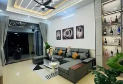 BÁN NHÀ BÌNH TRỊ ĐÔNG 76m2 - CỰC ĐẸP - CHỈ NHỈNH 9 TỶ... Bán nhà riêng tại Bình Trị Đông, Hồ Chí Minh 08