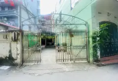 Bán nhà mặt phố xã Hoàng Liệt, 185m², ô tô vào nhà, 4 tầng, pháp lý đầy đủ... Bán nhà mặt phố tại Hoàng Liệt, Hà Nội 01