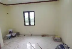 Nhà 5 Tầng Mới Tinh, Ô Tô Lùi Cửa, Gần Phố Biên Giang... Bán nhà riêng tại Chương Mỹ, Hà Nội 04