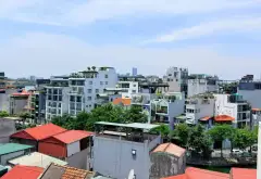 Cơ hội sở hữu nhà mặt phố Tây Hồ đắc địa, giá tốt nhất thị trường... Bán nhà mặt phố tại Tây Hồ, Hà Nội 09