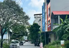 Bán nhà đại đồng... Bán văn phòng tại Đại Đồng, Bắc Ninh 22