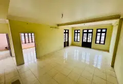 Bán nhà riêng 3 tầng 310m² tại xã Thư Lâm, Hà Nội, pháp lý cơ sở rõ ràng... Bán nhà riêng tại Thư Lâm, Hà Nội 01