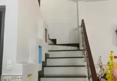 Bán nhà riêng 4 tầng tại Vườn Lài, Tân Phú, hẻm xe hơi, pháp lý chính chủ... Bán nhà riêng tại Phú Thọ Hòa, Hồ Chí Minh 12