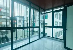 Bán nhà riêng 4 tầng tại Lê Duẩn, Đống Đa - Ô tô đỗ cửa - Giá 5,5 tỷ... Bán nhà riêng tại Kim Liên, Hà Nội 13
