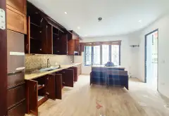 NHÀ MỚI KOONG NGUYỄN TRƯỜNG TỘ - LÕI BA ĐÌNH - FULL NỘI THẤT - TIỆN ÍCH ĐỈNH CAO... Bán nhà riêng tại Ba Đình, Hà Nội 02