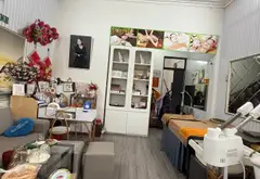 Nhà mặt phố Vĩnh Khang Ngọc Hồi- Đỉnh cao tiện nghi kinh doanh... Bán nhà mặt phố tại Ngọc Hồi, Hà Nội 03