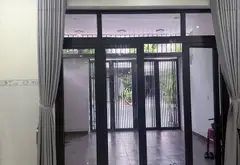 Bán nhà mặt phố 3 tầng diện tích 100m2 tại Trịnh Lỗi, mặt tiền 5m, giá 12 tỷ.... Bán nhà mặt phố tại Ngũ Hành Sơn, Đà Nẵng 01
