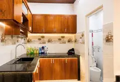 Nhà Mới Lung Linh Tân Bình, Xách Vali Vào Ở Ngay... Bán nhà riêng tại Tân Sơn, Hồ Chí Minh 07