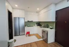 căn hộ 104m2 +3phòng ngu+2wc+PK+bếp... Bán căn hộ chung cư tại Kiến Hưng, Hà Nội 07