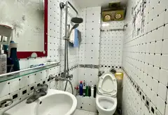 Cơ hội hiếm có sở hữu nhà 5 tầng kiên cố giữa Phú Mỹ... Bán nhà riêng tại Từ Liêm, Hà Nội 07