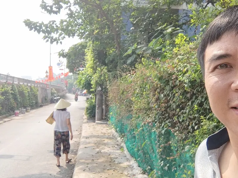 Quỹ đất mặt phố Tây Hồ đẳng cấp với diện tích rộng và mặt tiền 19 mét... Bán nhà mặt phố tại Tây Hồ, Hà Nội 01