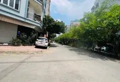 Nhà Mặt Phố 7 Tầng Có Thang Máy, Vỉa Hè Rộng Ở La Khê... Bán nhà mặt phố tại Hà Đông, Hà Nội 02