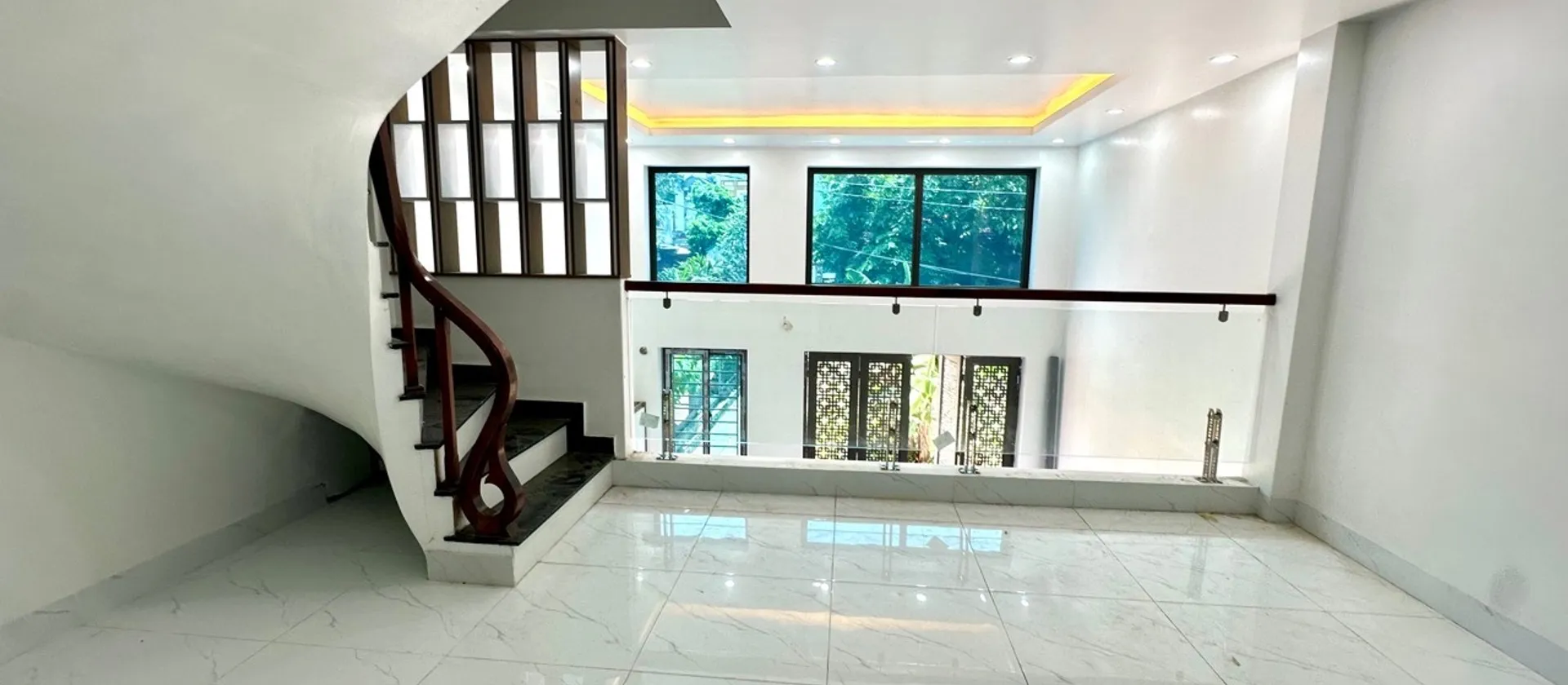 🔥 HIẾM! NHÀ MẶT TIỀN RỘNG – THOÁNG SÁNG – 3 THẾ HỆ Ở SIÊU HỢP LÝ!... Bán nhà riêng tại Ngọc Hồi, Hà Nội 01