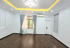Biệt thự sân vườn, trung tâm Long Biên - KĐT Sài Đồng... Bán biệt thự, liền kề tại Phúc Lợi, Hà Nội 08