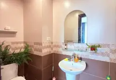 Căn hộ 69m² view Royal City, 2 ngủ, nội thất xịn tại Khương Trung... Bán căn hộ chung cư tại Khương Đình, Hà Nội 10