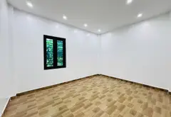 Bán Nhà 3 Tầng Tại An Chân, Sở Dầu, 54.1m², Chỉ 3.39Tỷ... Bán nhà riêng tại Hồng Bàng, Hải Phòng 06
