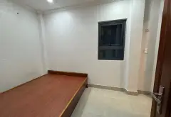 Nhà đẹp, hẻm xe hơi, tặng full nội thất gỗ xịn... Bán nhà riêng tại Bàn Cờ, Hồ Chí Minh 09