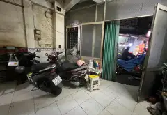 Bán nhà riêng Quận 8 diện tích 27.6m2, 3 phòng ngủ, hẻm xe hơi thông, giá 6.15 tỷ... Bán nhà riêng tại Chánh Hưng, Hồ Chí Minh 01