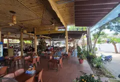 Bán nhà mặt phố 540m² lô góc mặt đường Trần Đại Nghĩa khu đô thị Phú Mỹ An... Bán nhà mặt phố tại Ngũ Hành Sơn, Đà Nẵng 06