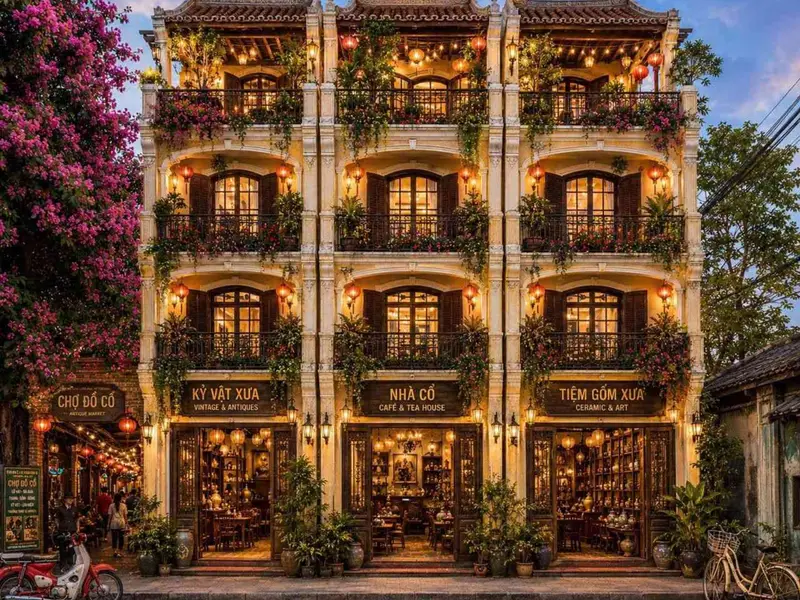 Đất đẹp 42m2 Nơ Trang Long, tiềm năng cực chất... Bán đất tại Bình Lợi Trung, Hồ Chí Minh 01