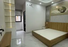 SÁT TÂN KỲ TÂN QUÝ - BÌNH HƯNG HOÀ - BÌNH TÂN... Bán nhà riêng tại Bình Hưng Hòa, Hồ Chí Minh 06