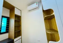 Bán nhà 7 tầng thang máy, 15 phòng cho thuê, phường Hoàng Mai, Hà Nội... Bán nhà riêng tại Hoàng Mai, Hà Nội 18