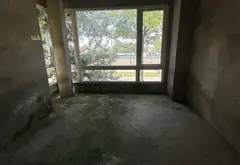 Tuyệt Tác Biệt Thự Song Lập Đẳng Cấp Tại Việt Hưng Long Biên... Bán biệt thự, liền kề tại Việt Hưng, Hà Nội 10