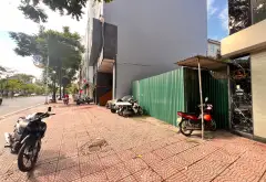 Cơ hội vàng sở hữu nhà mặt phố trung tâm Cổ Linh, 2 mặt thoáng cực hiếm... Bán nhà mặt phố tại Long Biên, Hà Nội 05