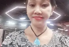 Nhà mặt phố Bình Tân 210m2, 15 phòng trọ, giá 6.85 tỷ... Bán nhà mặt phố tại Tân Tạo, Hồ Chí Minh 03