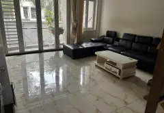 Nhà phố Hiệp Thành City rộng 90m² với 4 tầng xây dựng kiên cố và kiến trúc hiện đại... Bán nhà mặt phố tại Tân Thới Hiệp, Hồ Chí Minh 04