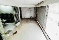Cơ hội hiếm có sở hữu nhà 2 tầng mặt tiền rộng tại Quận 8 với giá tốt... Bán nhà riêng tại Bình Đông, Hồ Chí Minh 02