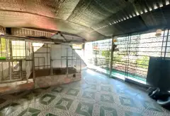 Bán nhà mặt phố 3 tầng phường Dĩ An, diện tích 95m², pháp lý cơ sở... Bán nhà mặt phố tại Dĩ An, Hồ Chí Minh 08