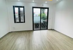 Bán nhà riêng 4 tầng x 40m2 tại trung tâm Tiền Yên với ô tô đỗ cửa,... Bán nhà riêng tại Sơn Đồng, Hà Nội 04