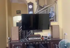 Nhà 3 tầng 2 mặt thoáng tại thôn Cầu Thăng Long giá 12.87 tỷ... Bán nhà riêng tại Thiên Lộc, Hà Nội 01