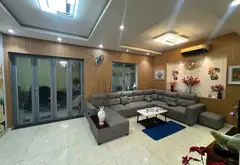Bán nhà riêng 3 tầng tại Phường Phú Định, diện tích 133m2, giảm giá còn 8.4 tỷ... Bán nhà riêng tại Phú Định, Hồ Chí Minh 11