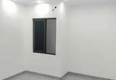 Nhà mới tinh, đón ngay cuộc sống tiện nghi phường Đông Hải... Bán nhà riêng tại Đông Hải, Hải Phòng 03