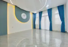 HẺM XE HƠI THÔNG – KHU HỌ LÊ TÂN PHÚ – DT 85M – NGANG GẦN 5M – 6 TẦNG THANG MÁY Nhỉnh 13 TỶ... Bán nhà riêng tại Phú Thạnh, Hồ Chí Minh 12