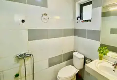 Cơ hội hiếm có sở hữu căn hộ góc 2 phòng ngủ view sông Linh Đàm... Bán căn hộ chung cư tại Hoàng Liệt, Hà Nội 03