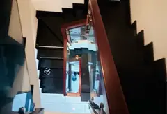 Nhà 4 tầng vị trí thuận lợi tại Bình Trị Đông, Bình Tân... Bán nhà riêng tại Bình Trị Đông, Hồ Chí Minh 05