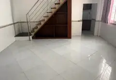 🏡Nhà 2 tầng hiếm có tại An Nhơn, Gò Vấp - Cơ hội sở hữu ngay với giá tốt... Bán nhà riêng tại An Nhơn, Hồ Chí Minh 09