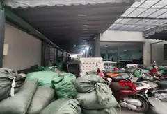 BÁN NHÀ XƯỞNG LÔ GÓC 2MT- TÂN HIỆP- HÓC MÔN... Bán nhà mặt phố tại Hóc Môn, Hồ Chí Minh 02
