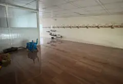 Bán nhà mặt phố 2 tầng 75m2 tại Lê Minh Xuân, Bình Chánh giá tốt... Bán nhà mặt phố tại Bình Lợi, Hồ Chí Minh 12