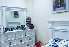 Nhà 4 Tầng Hiện Đại Ngay Quận 3, Sống Sang Trọng Đón Lộc Về... Bán nhà riêng tại Nhiêu Lộc, Hồ Chí Minh 04