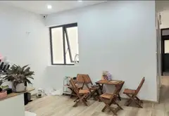 Bán nhà riêng 5 tầng có thang máy tại Xuân Đỉnh, diện tích 134m², pháp lý đầy đủ... Bán nhà riêng tại Xuân Đỉnh, Hà Nội 04