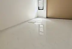Mua Bán nhà KDC Phú Hồng Đạt, diện tích 82m2, thiết kế 3 tầng, giá 9,9 tỷ... Bán nhà mặt phố tại An Phú, Hồ Chí Minh 05