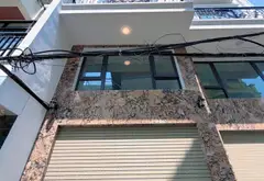 Nhà đẹp Long Biên... Bán nhà riêng tại Long Biên, Hà Nội 01
